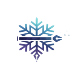 cropped-Untitled-Project-1.png