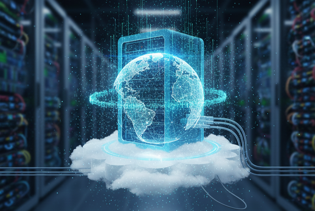 hostingvedomain